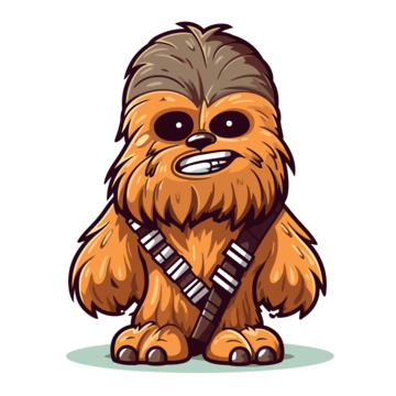 Star wars clipart images free download png transparent background