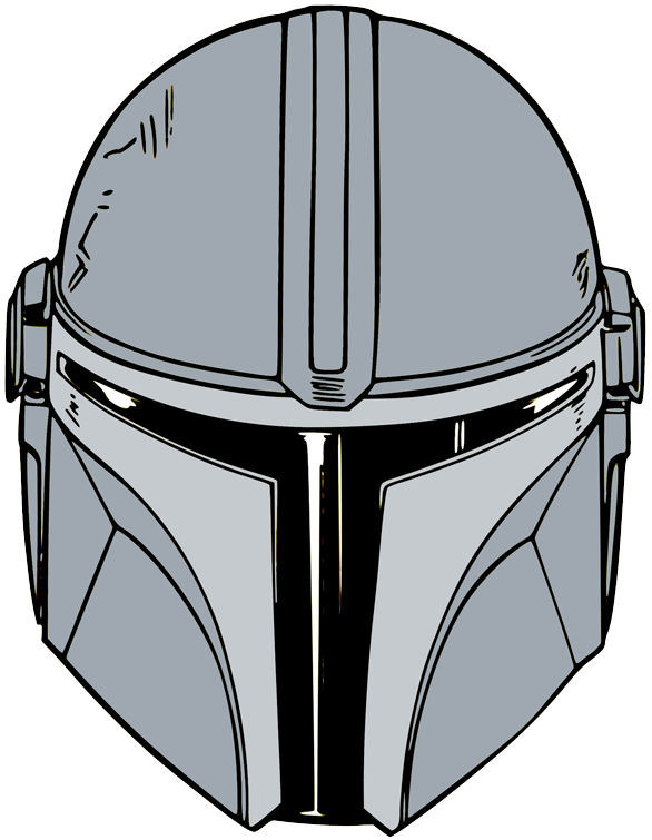 Star wars clip art images disney clip art galore