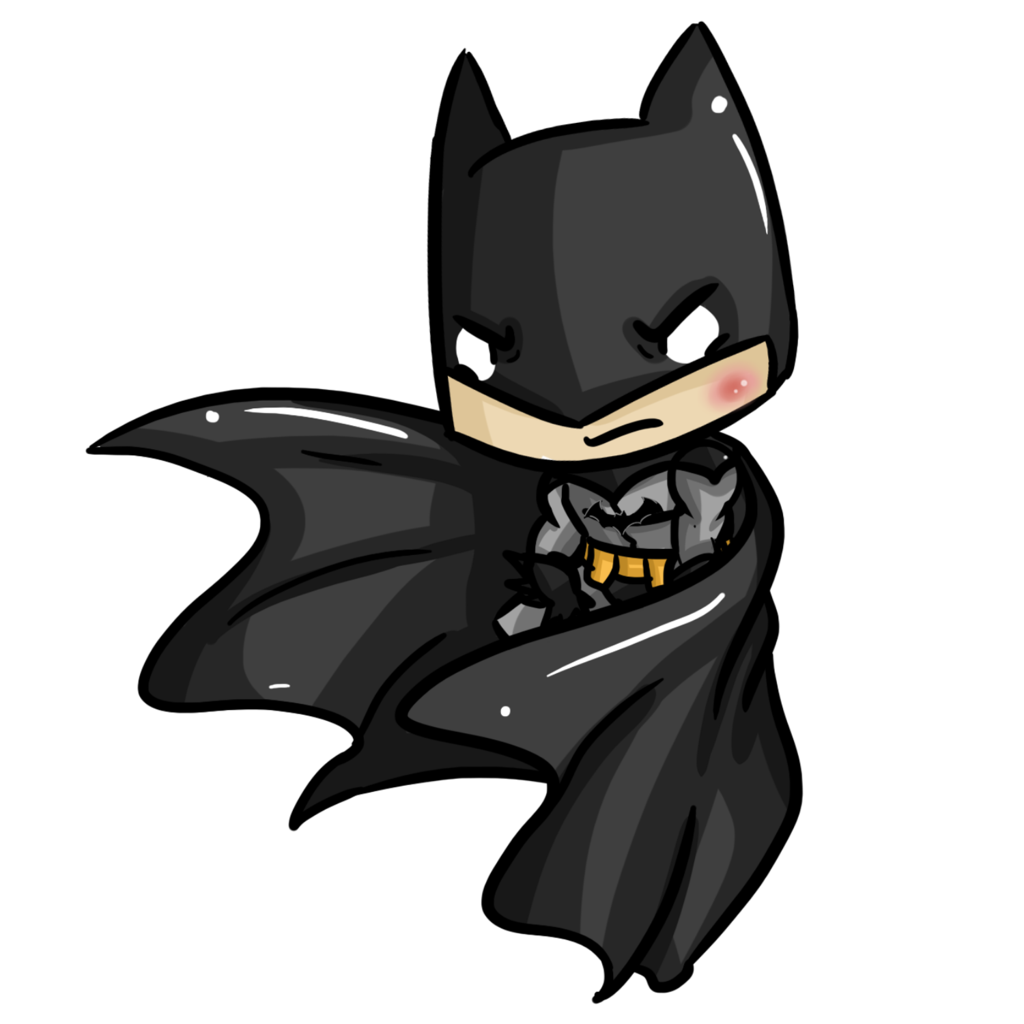 Pin by josã antonio on batman