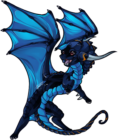 Baby dragon hatching coloring pages