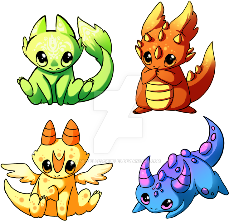 Download and share clipart about pin by danielle kephart on chibi animals cute