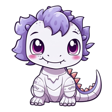 Dinosaur cartoon doodle kawaii anime coloring page cute illustration drawing clipart character chibi manga ics car drawing anime drawing cartoon drawing png transparent image and clipart for free download
