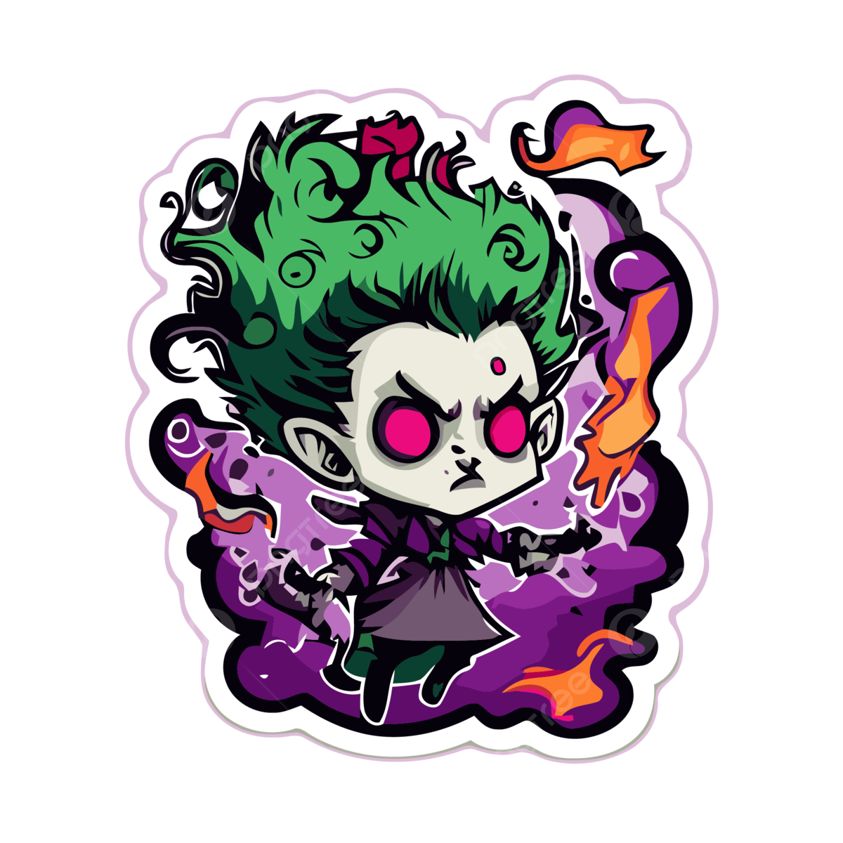 Joker clipart images free download png transparent background