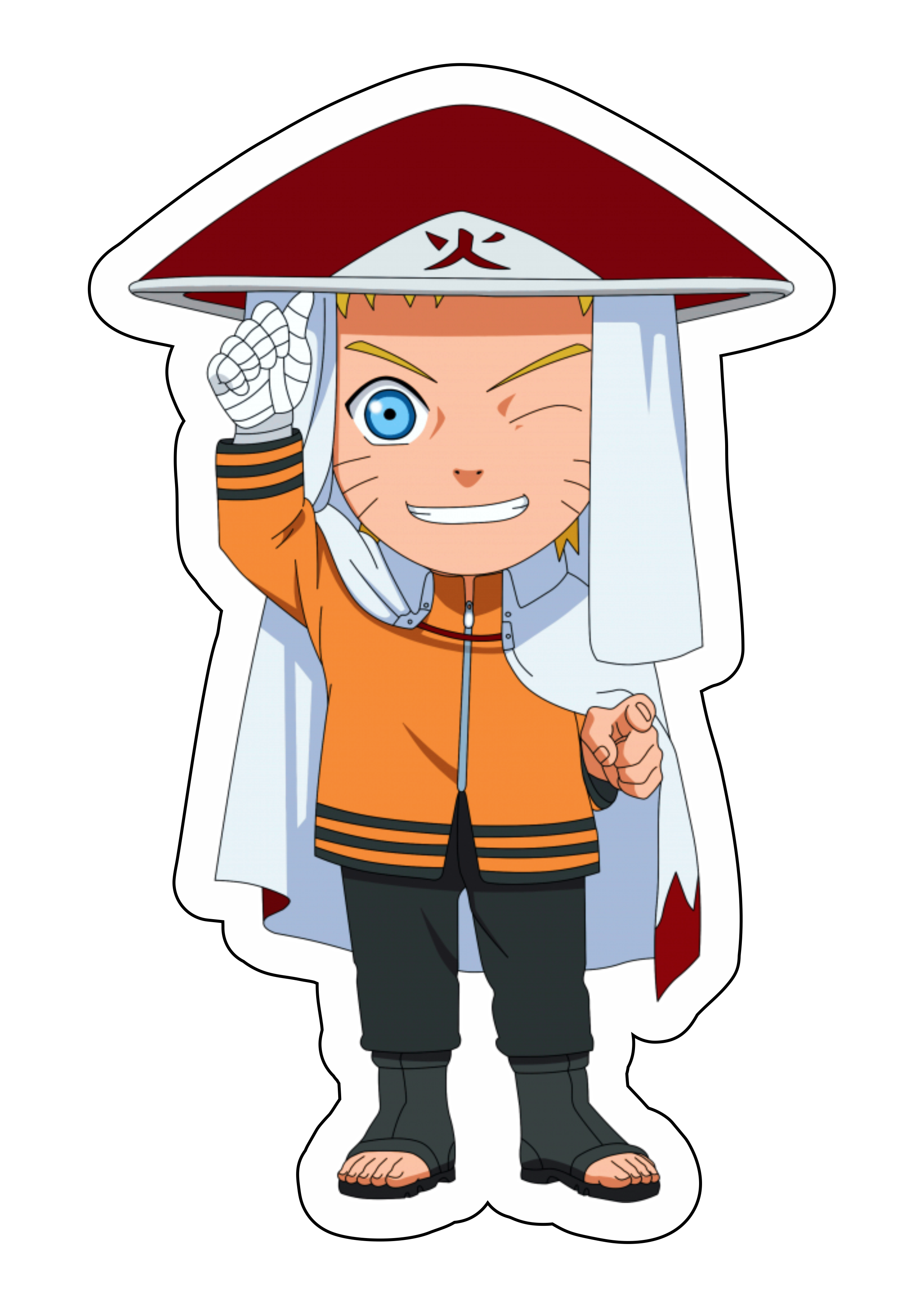 Pin on imagenes de boruto naruto next generation