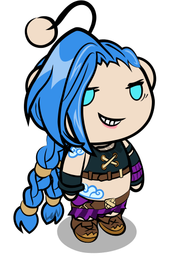 Hey dont you think my new avatar looks like tari rmetarunner