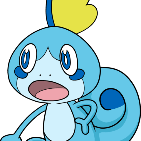 Pokemon drawings easy drawing guides