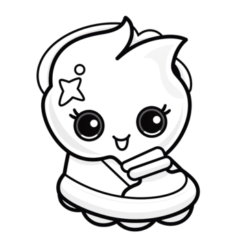 Shoe toilet cartoon doodle kawaii anime coloring page cute illustration drawing clip art character chibi manga ic car drawing anime drawing cartoon drawing png transparent image and clipart for free download