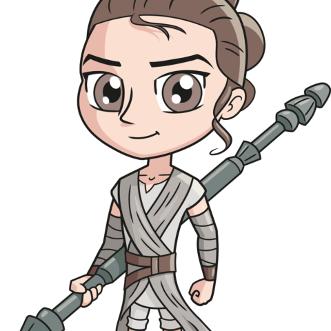 Star wars drawings easy drawing guides