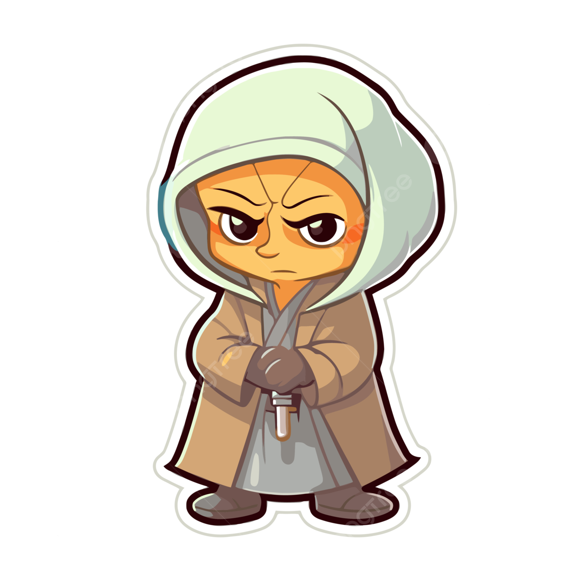Star war vector art png images free download on