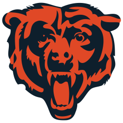 Chicago bears tailgating games victory tailgate