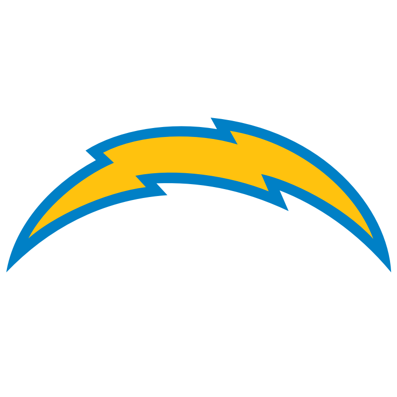 Los angeles chargers news