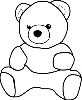 Artmonochrome photographycarnivoran png clipart