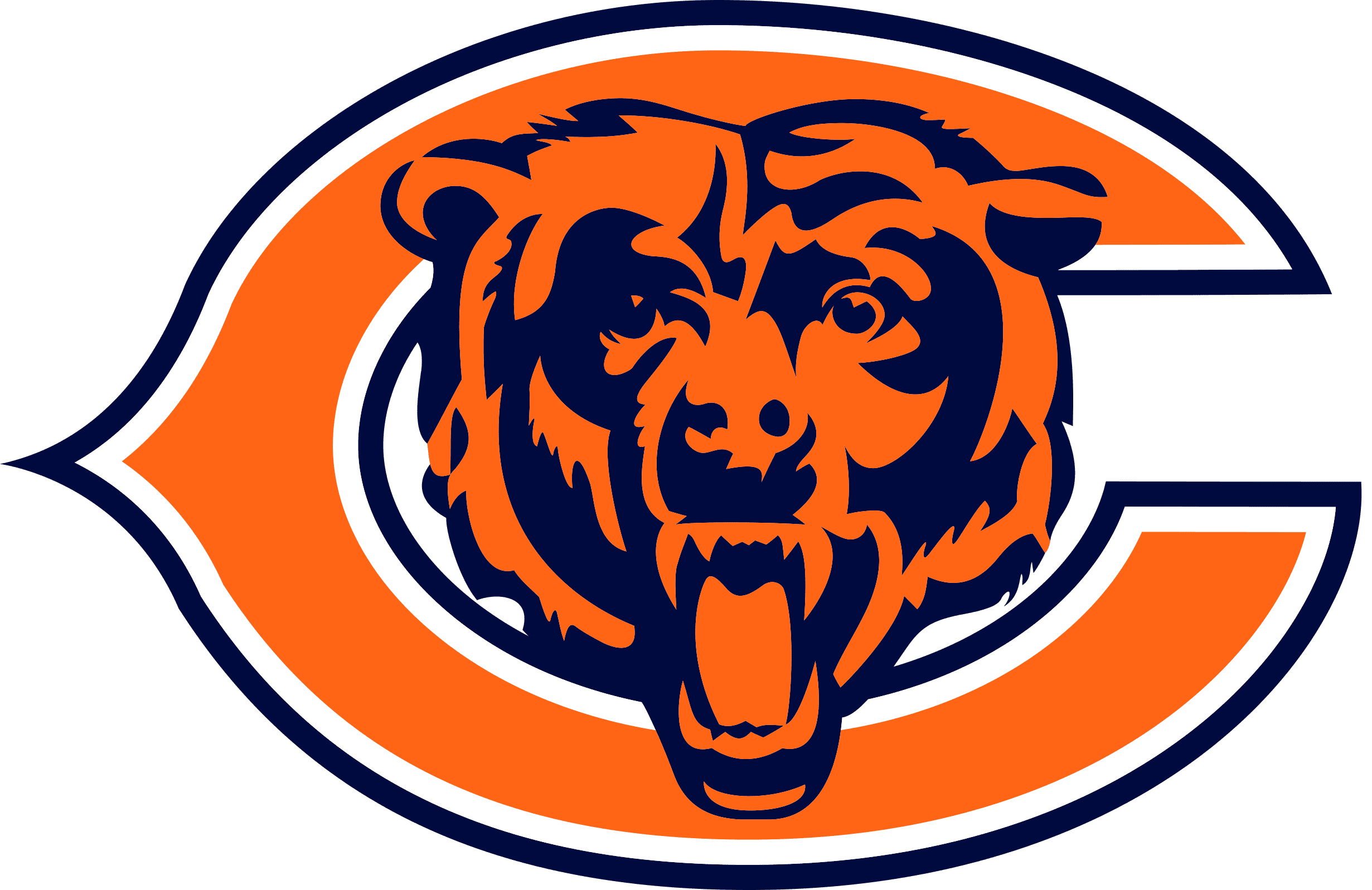 Chicago bears