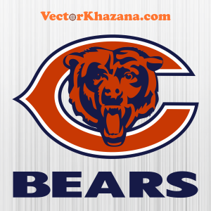 Chicago bears