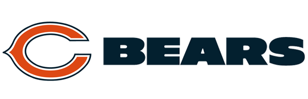 Chicago bears logo history meaning and downloadable images