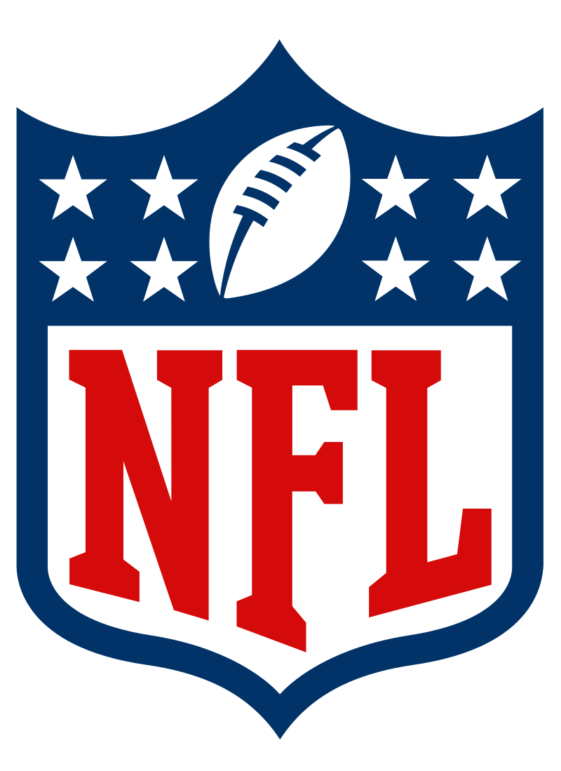 Schedule the official website of the chicago bears