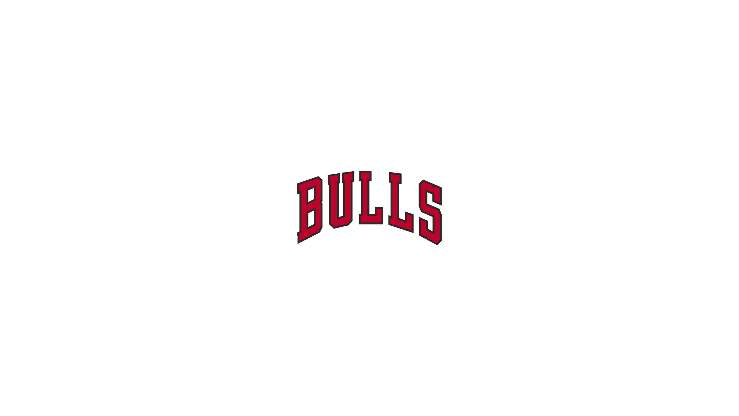 Chicago bulls stephen clark