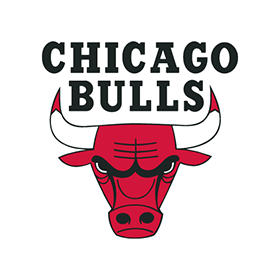 The chicago bulls digital advertising strategy