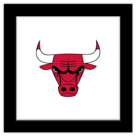 Gallery pops nba