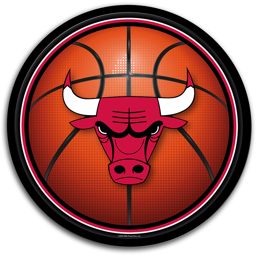 Chicago bulls basketball