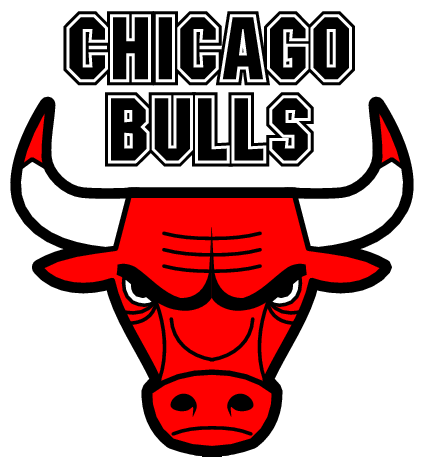 Download chicago bulls transparent background hq png image