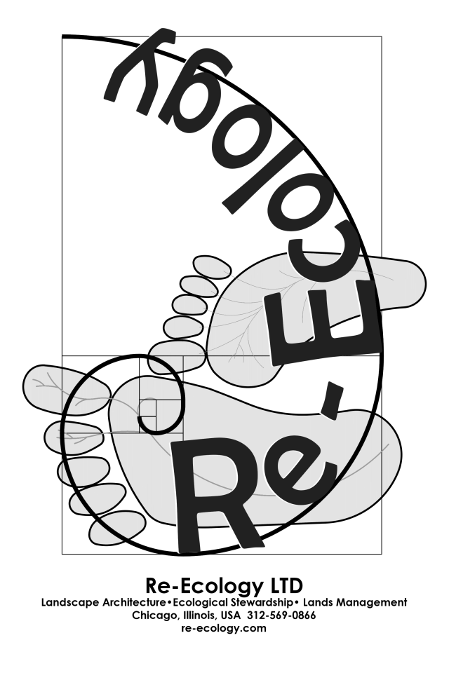 Re