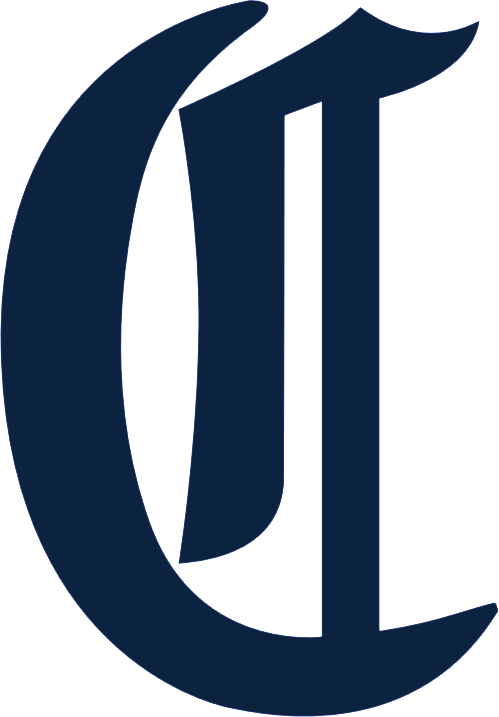 History of the chicago cubs