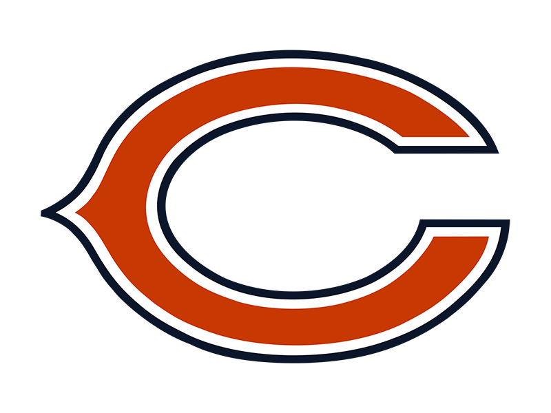 Chicago bears logo chicago bears logo chicago cubs logo chicago cubs