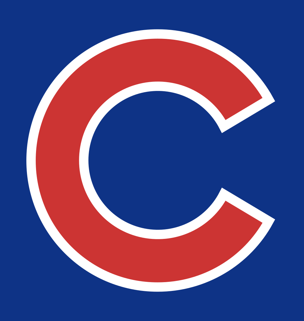 Filechicago cubs cap insigniasvg