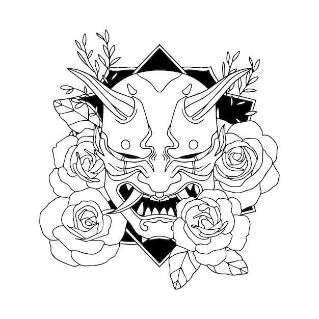 Tattoo art images