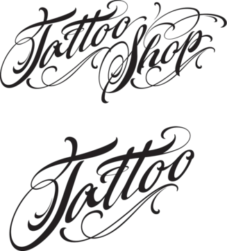 Chicano png transparent images free download vector files