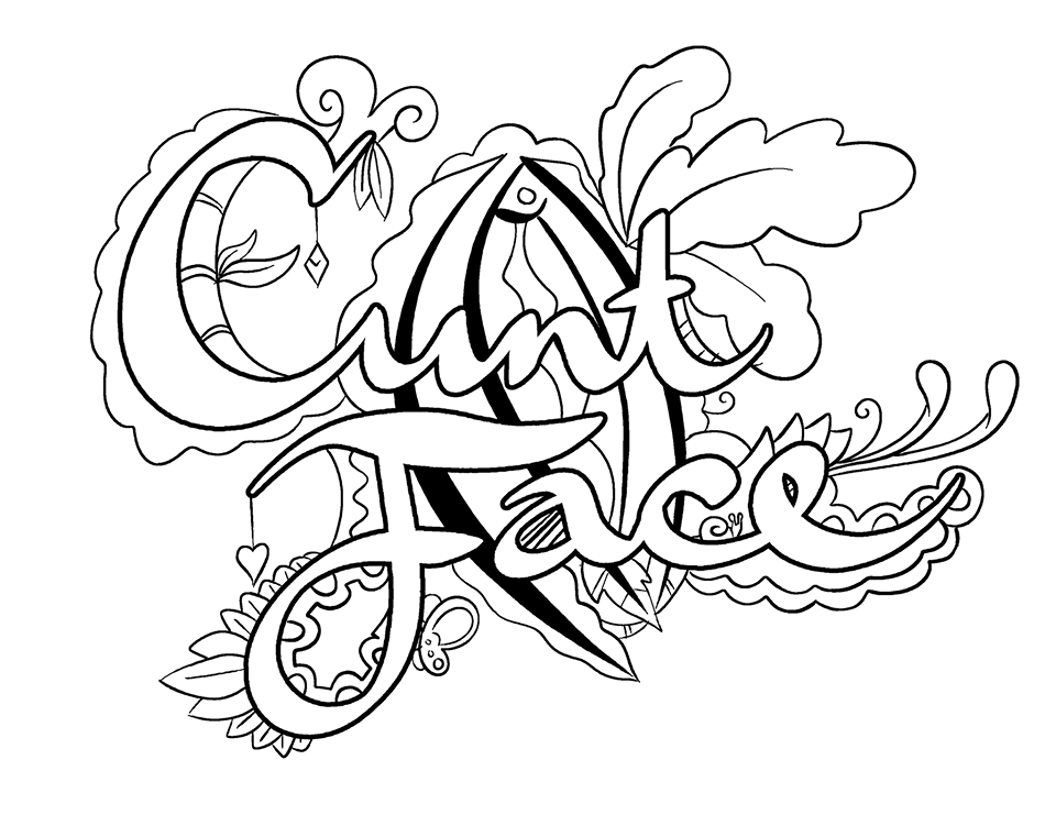 Httpswwwfacebookcolorfullanguageart love coloring pages adult coloring book pages free adult coloring pages