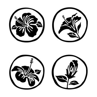 Page cigar flower images
