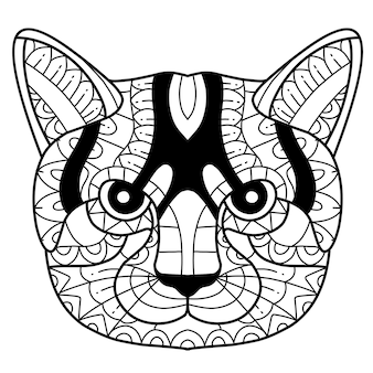 Page dxw design images