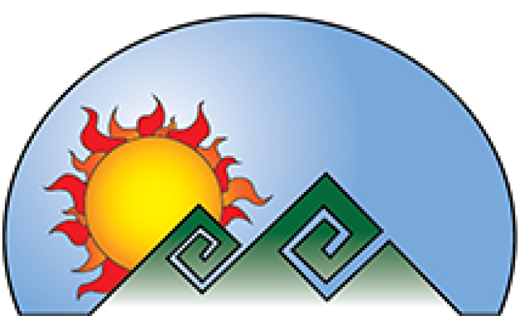 Chicano and latino history project latin american and latinx studies center university of boulder