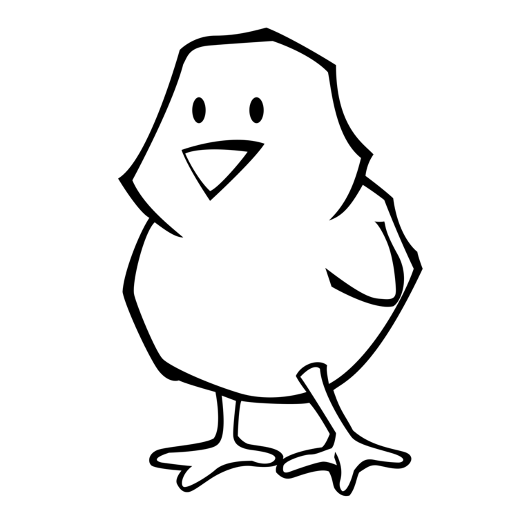 Line artlineart png clipart
