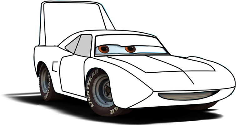 Strip weathers templates