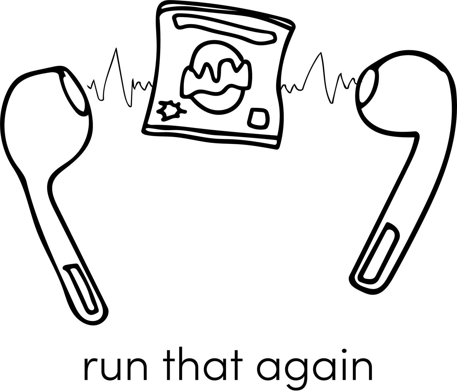 Mad circuit interview â the viral song from netflixs never have i ever â run that again
