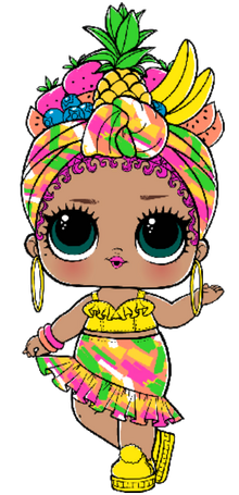 Chica chica lol lil outrageous littles wiki