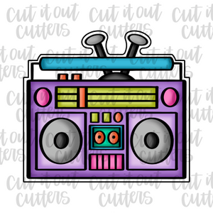 Products â tagged stereoâ cut it out cutters