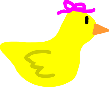 List of bfdi mini contestants battle for dream island wiki