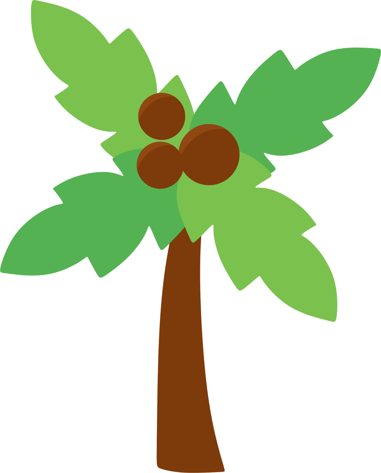 Jake and the neverland pirates clipart