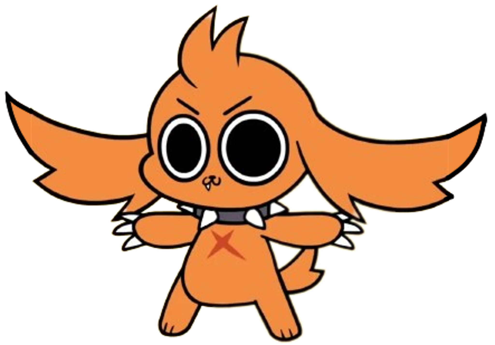 Chikn nuggit chikn nuggit wiki