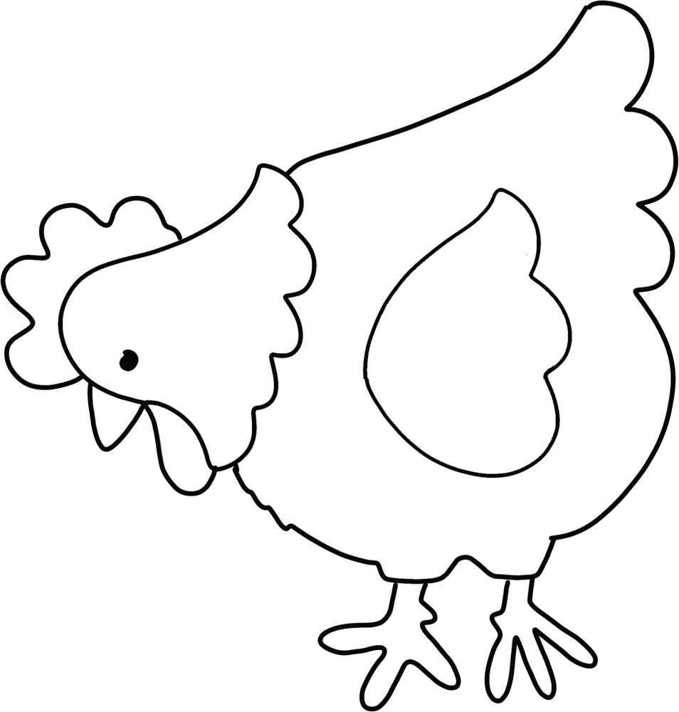 Chicken applique quilt patterns fresh eggs chicken pattern