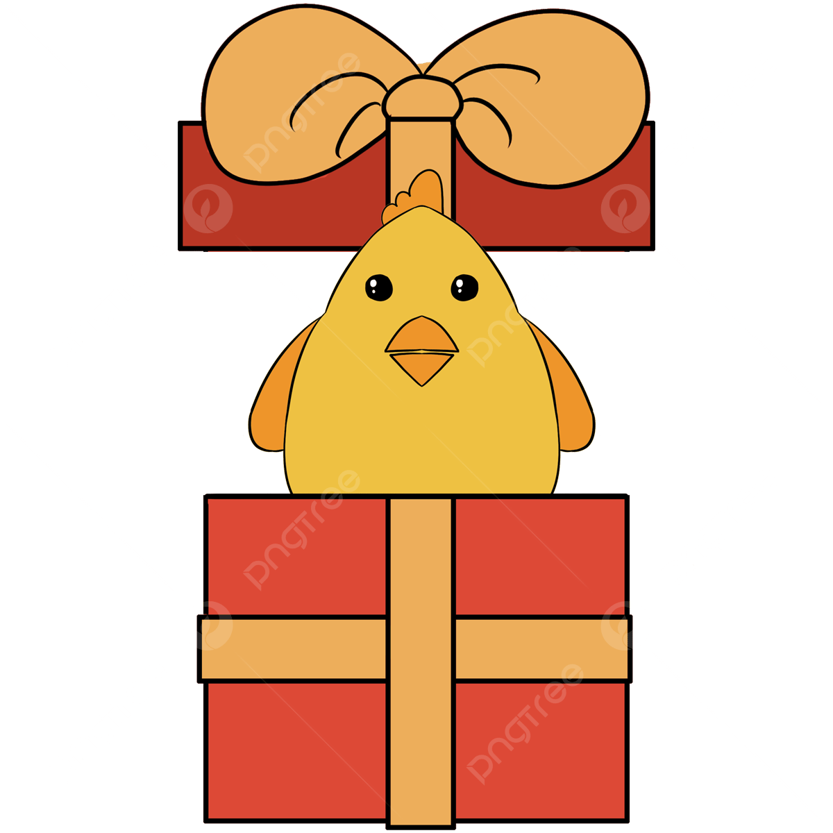 Small thanksgiving clipart images free download png transparent background