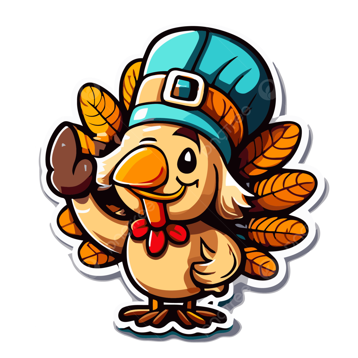 Small thanksgiving clipart images free download png transparent background