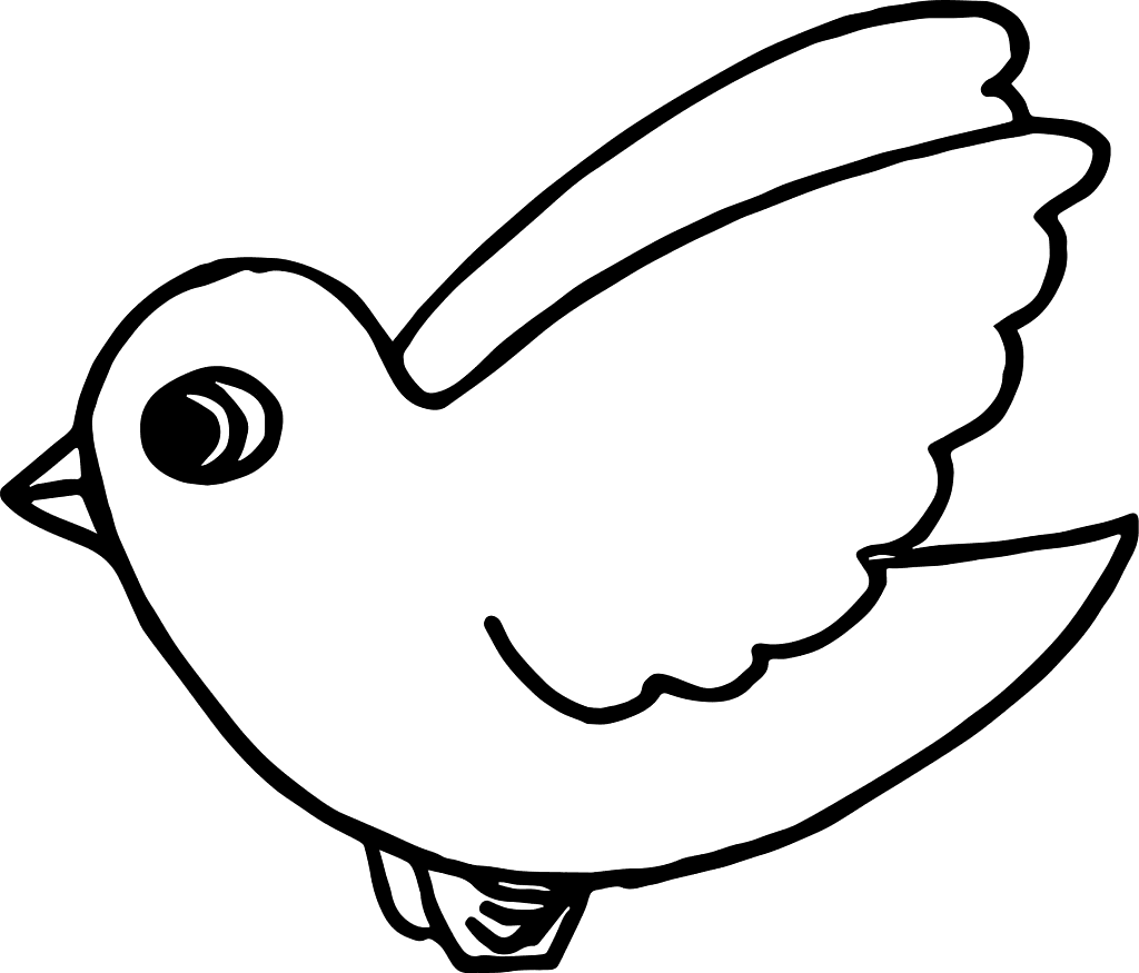 Printable coloring pages bird coloring pages free printable coloring pages coloring pages