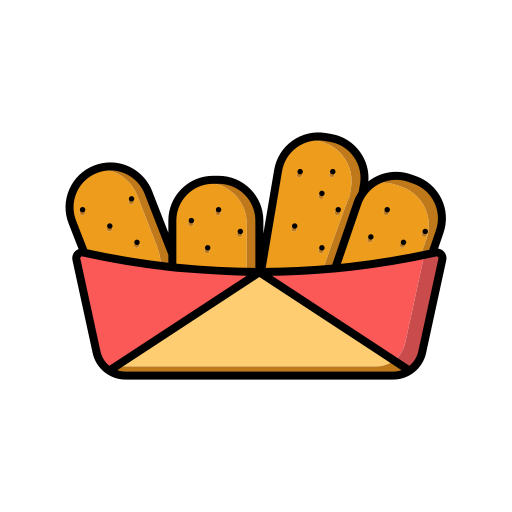 Nuggets