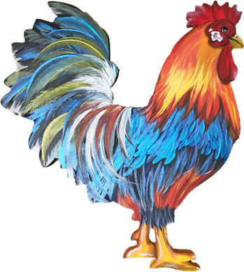 Products â tagged chicken â dewberry u