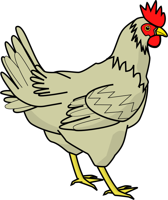 Clipart
